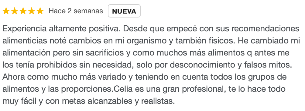 Captura de pantalla 2025-12-29 a las 12.53.00